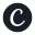 cassiegrupinho.my.canva.site favicon